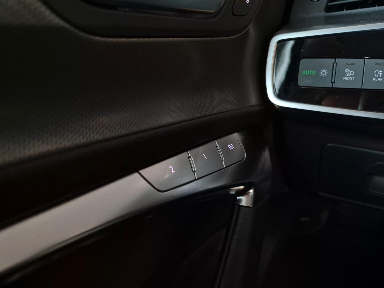 Audi A6 AVANT 45TDI QUATTRO S TRONIC SPORT MATRIX C.21"