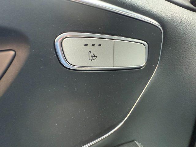 MERCEDES-BENZ V 250 d Automatic Avantgarde Edition Long prezzo netto