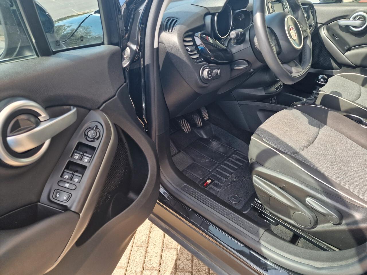 500X 1300MJT BUSINESS 95CV