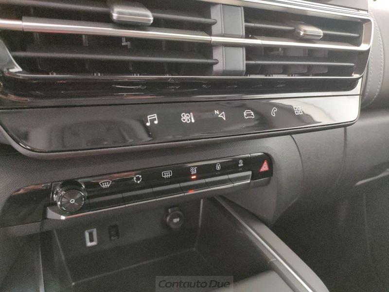 Citroën C5 Aircross C5 Aircross 1.5 bluehdi Shine Pack s&s 130cv