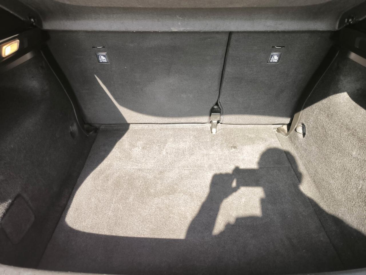 Fiat Tipo 1.0 5 porte