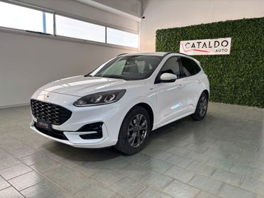 Ford Kuga 1.5 EcoBlue 120 CV 2WD ST-Line