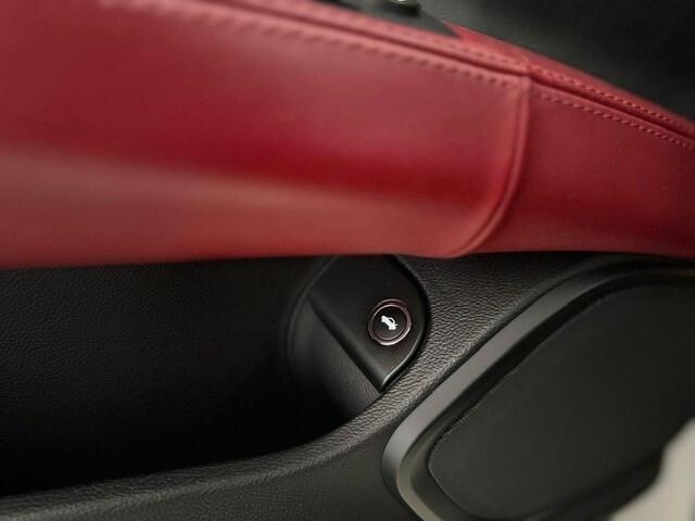 Maserati Ghibli V6 Diesel 275 CV