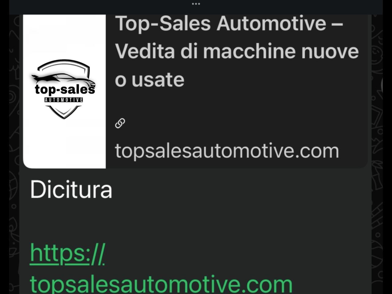 Subaru Forester 2.0D XS Exclusive Perfetta 4x4