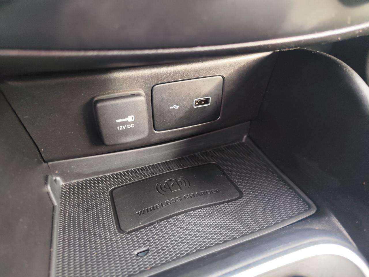 Fiat Tipo 1.3 Mjt S&S SW City Life