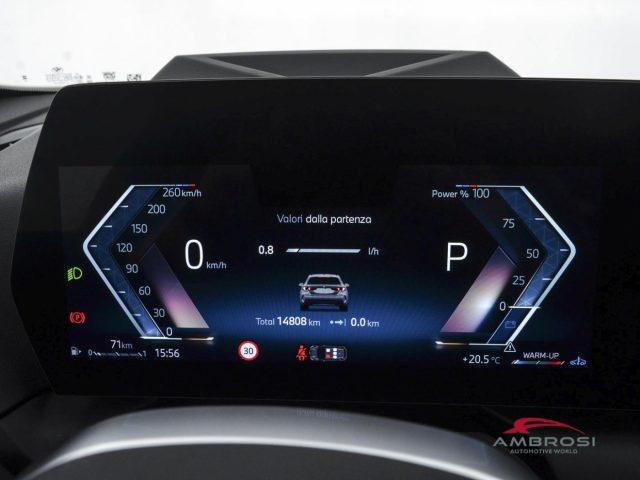 BMW 120 Serie 1 d Msport Pro Innovation Package