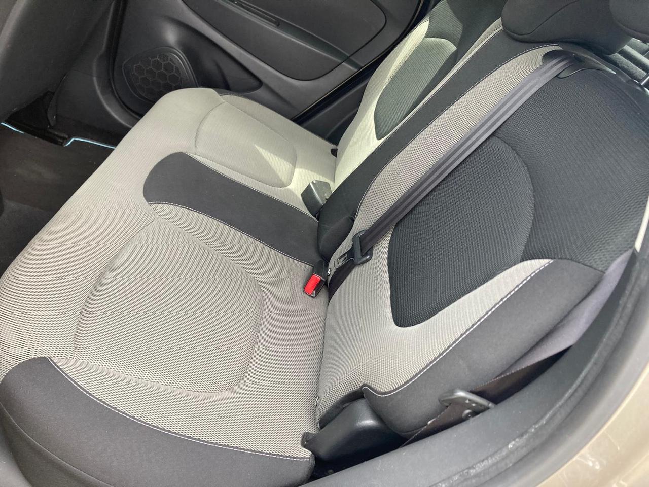 Renault Captur 0.9 TCe 12V 90 CV Start&Stop Energy R-Link