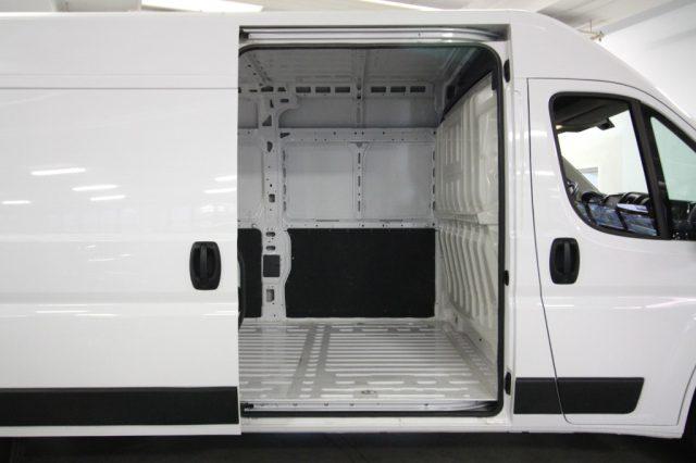 CITROEN Jumper 35 BlueHDi 140 S&S PLM-TM Furgone