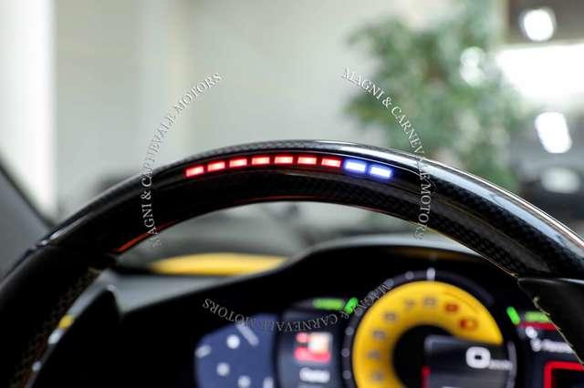 Ferrari 296 GTB |3-LAYER PAINT|CARBON PACK|LIFT SYST.|RACING SEATS