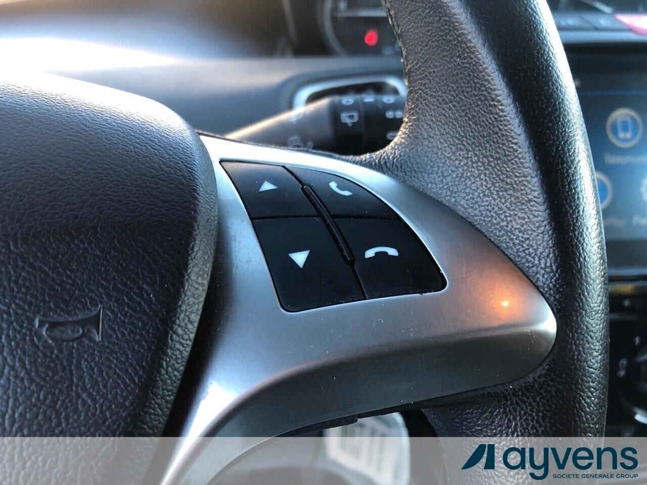 Lancia Ypsilon 1.0 FireFly 5 porte S&S Hybrid NOLEGGIO LUNGO TERMINE