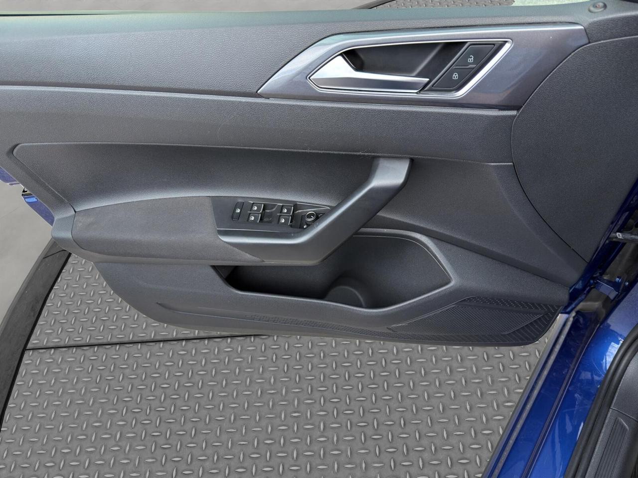 Volkswagen Polo 5p 1.6 tdi 95cv R-Line 2019