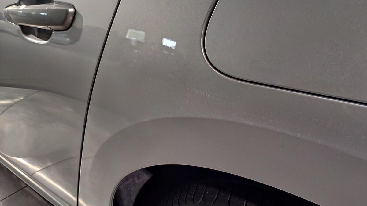 OPEL Corsa 5Porte 1.2 100 Cv Gs