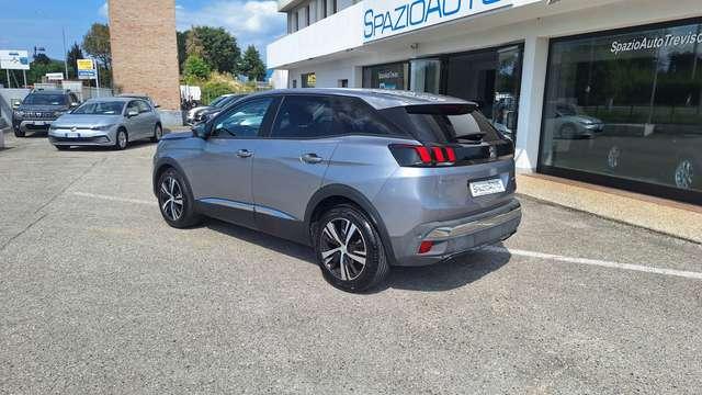 Peugeot 3008 3008 II 2016 1.6 bluehdi ////// IN ARRIVO //////