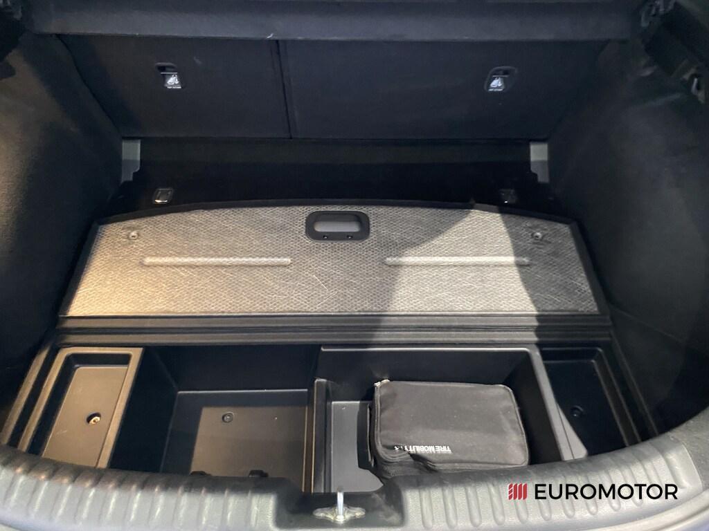 Kia Xceed 1.6 CRDi MHEV High Tech 2WD DCT