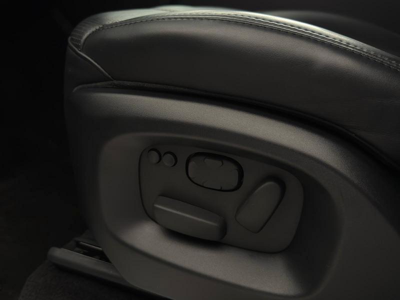 Land Rover Range Rover Sport 3.0 tdV6 HSE Dynamic auto