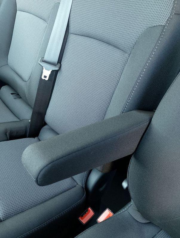 Renault Trafic PRONTA CONSEGNA 9POSTI AUTOMAT. P.LUNGO 150CV-PREZZO+IVA