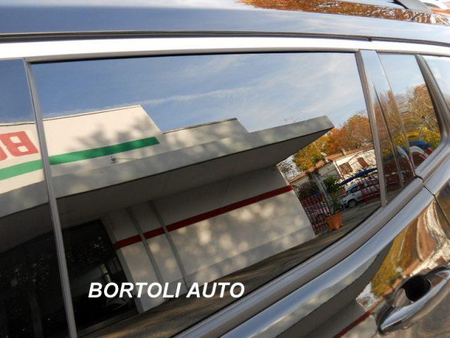 JEEP Compass 1.6 MJET 46.000 KM LIMITED