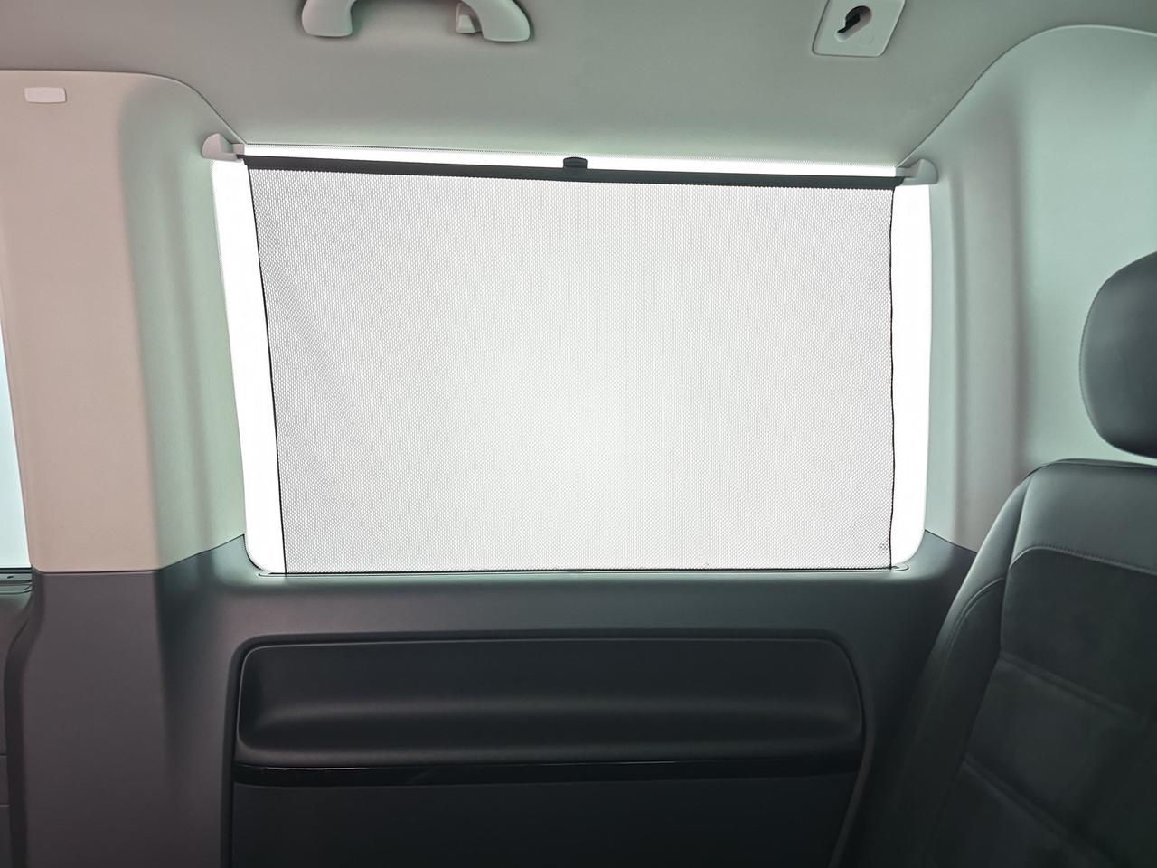 Volkswagen T6 Multivan 2.0 tdi highline 4motion 204cv dsg