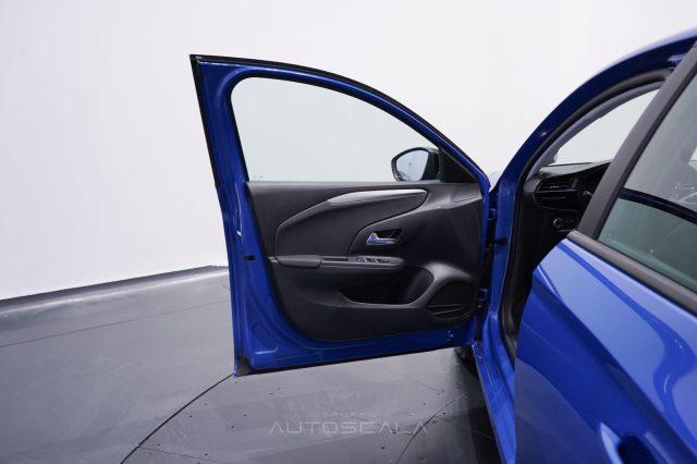 OPEL Corsa 1.2 75cv MT5 Edition