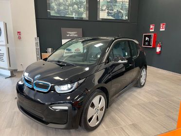 Bmw i3 94AH75KW 102CV