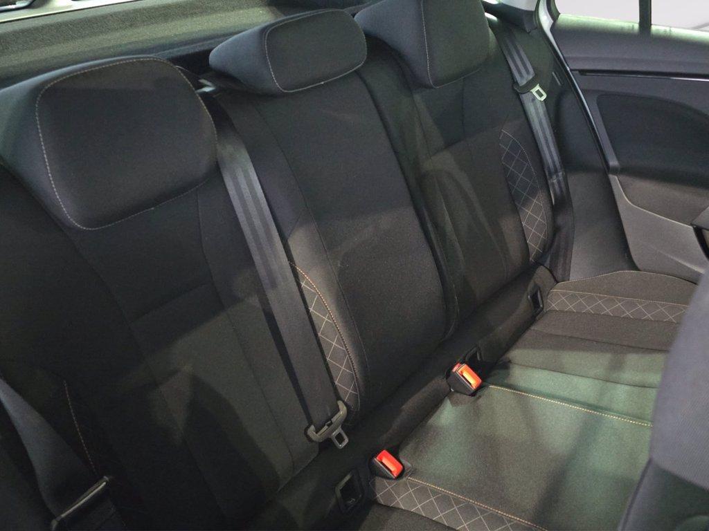 SKODA Kamiq 1.0 tsi style 95cv del 2023