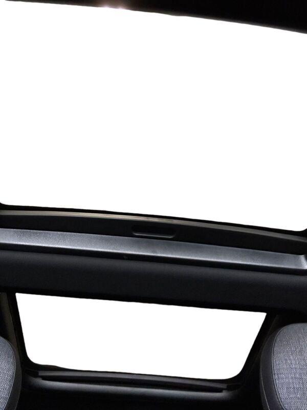 MINI Mini 3 porte Mini 2.0 John Cooper Works JCW