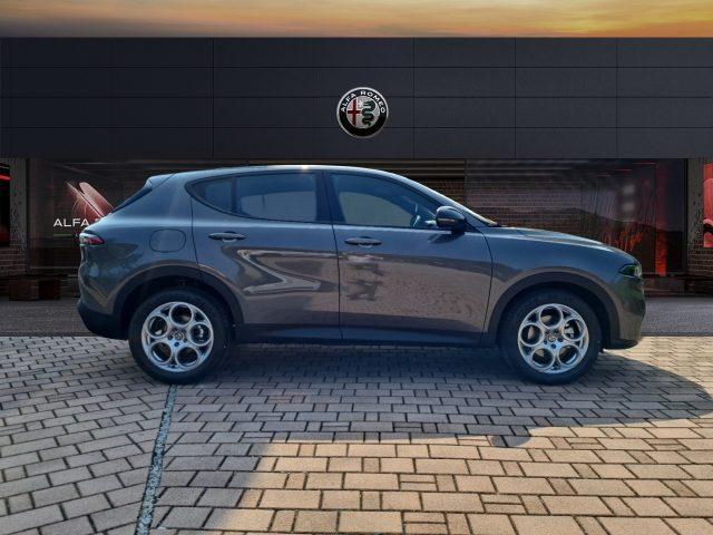 ALFA ROMEO Tonale MY23 1500 130CV HYBRID SUPER