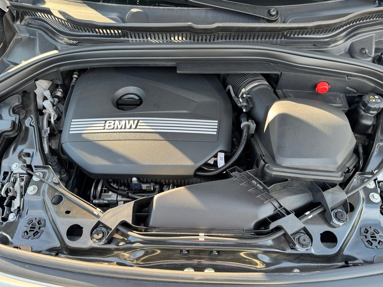 Bmw 220i Active tourer Msport