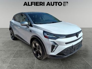 Renault Captur 1.0 ECO-G 100cv Techno - KmZero *PREZZO REALE*