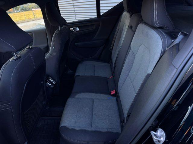 VOLVO XC40 T2 automatico Core Benzina 1.5 PROMO