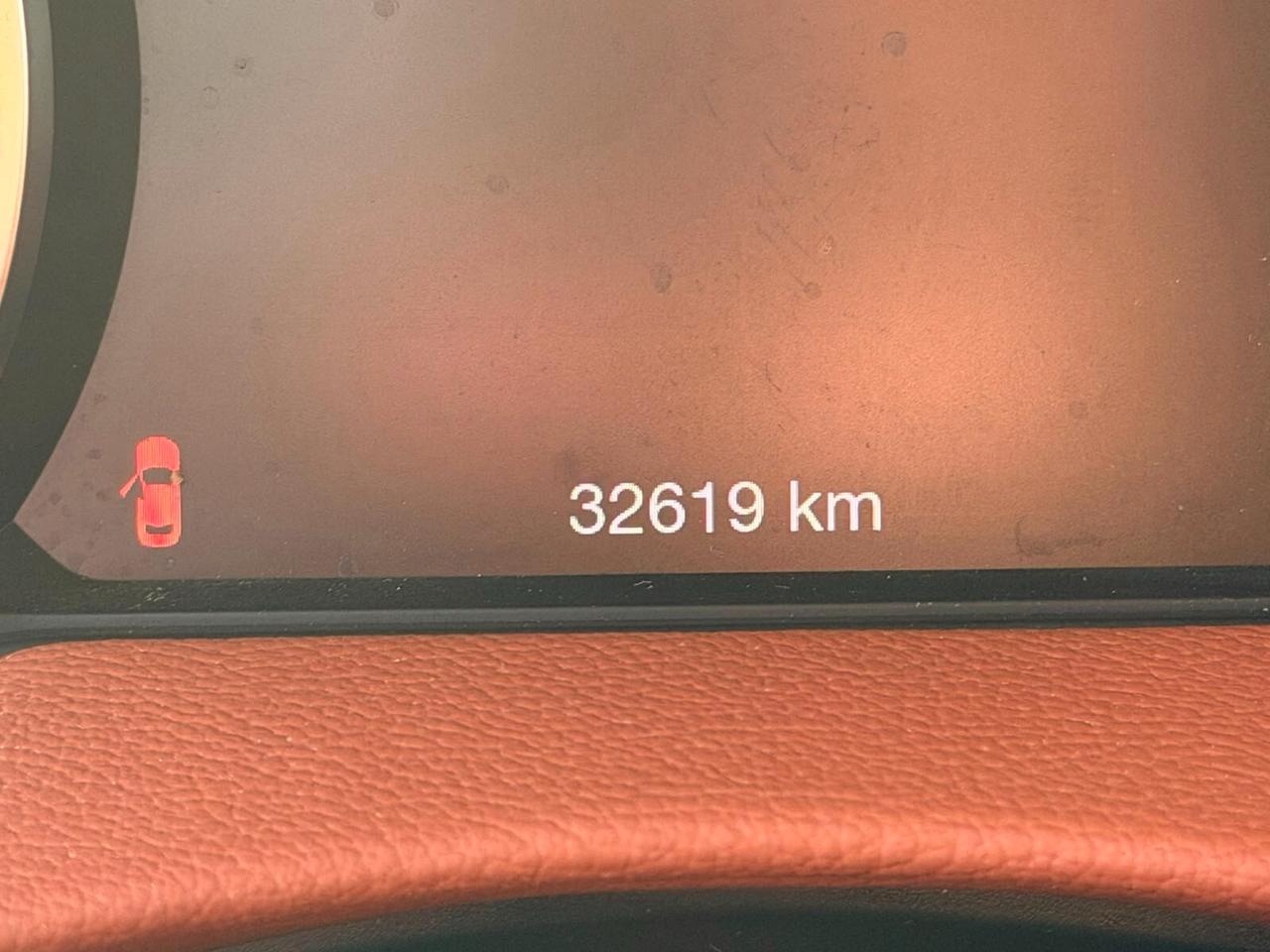 Maserati Levante MHEV 330 CV AWD GT