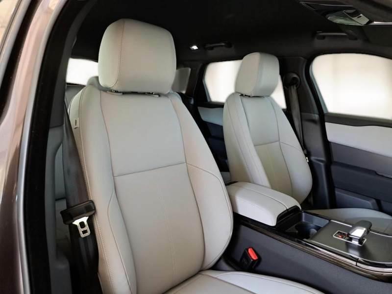 LAND ROVER RANGE ROVER VELAR 2.0 I4 PHEV 404 R-DYNAMIC SE 4WD AUTO SUV