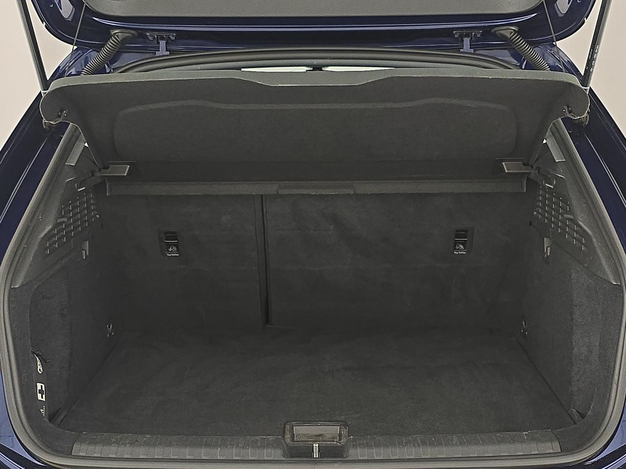 Audi A3 sportback 30 2.0 tdi business