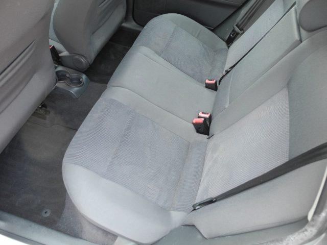 VOLKSWAGEN Polo 1.4 16v 5p. Comfortl.- Ok NEOPATENTATI - UniPROPR.