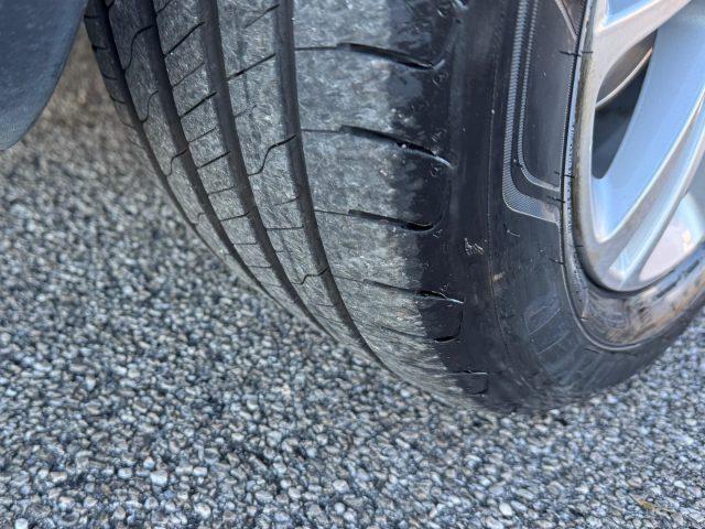 FIAT 500L 1.3 MTJ 95 CV BUSINESS *UNIPROP*TAGLIANDATA*