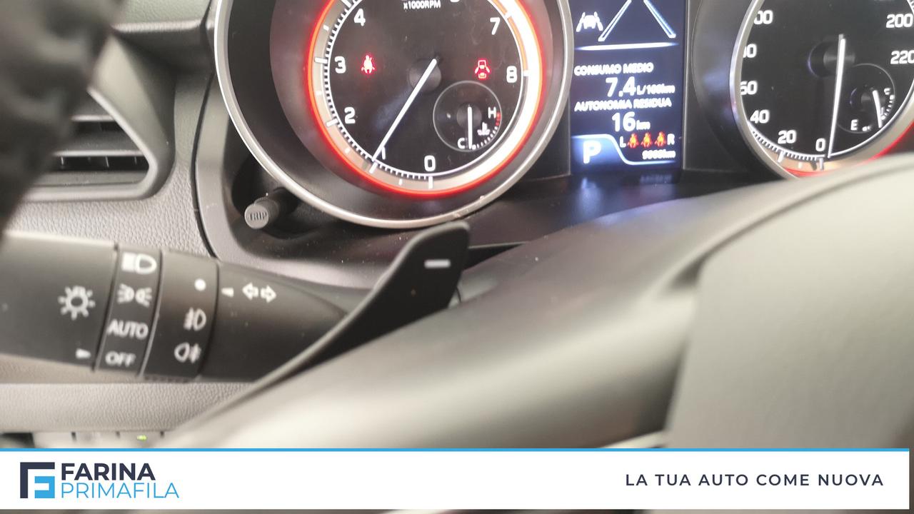 SUZUKI Swift VI 2020 - Swift 1.2h Top 2wd cvt