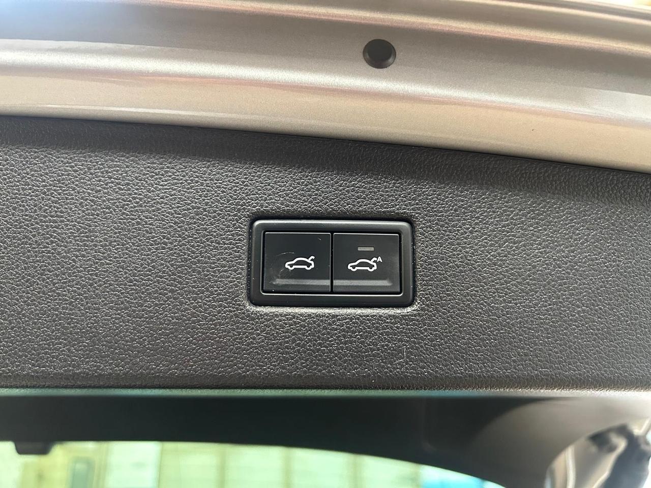 Volkswagen Tiguan 2.0 TDI SCR DSG Advanced BlueMotion Technology