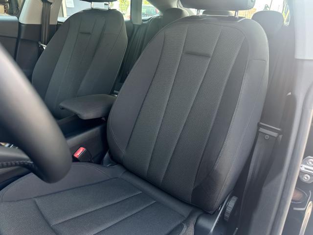 AUDI A5 40 TFSI S tronic Business