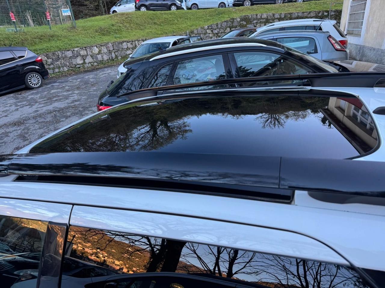 Citroen C4 Cactus PureTech 82 S&S ETG Shine AUTOMATICA GARANZIA