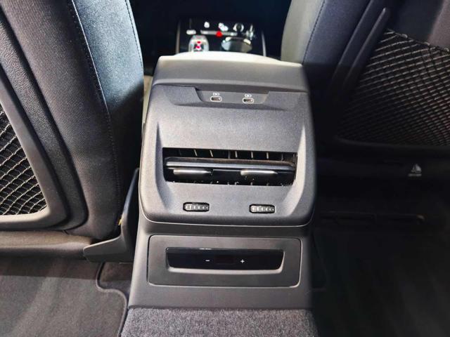AUDI A5 Avant TFSI 150 kW S tronic quattro S Line edition