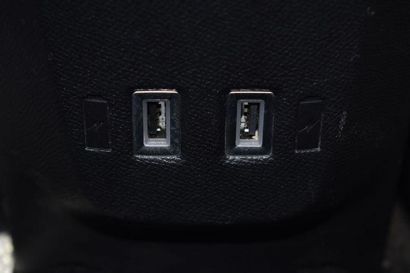 Opel Mokka 1.2 T 100cv GS MT6