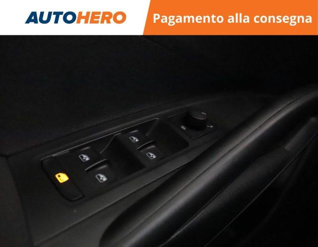 SKODA Fabia 1.0 MPI EVO 80 CV Style