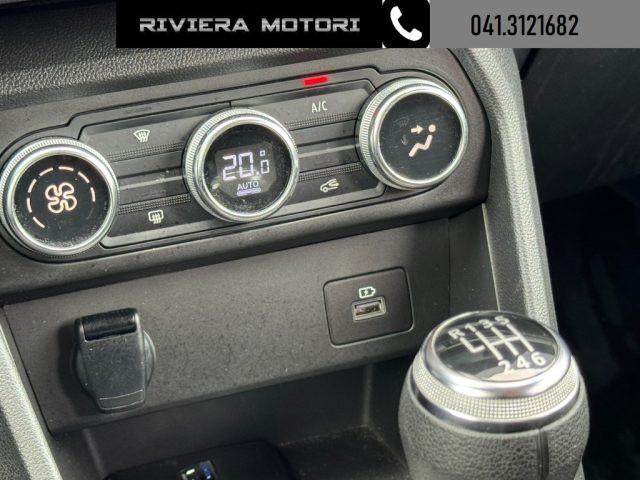 DACIA Jogger 1.0 TCe GPL 100 CV 5 posti Extreme Up