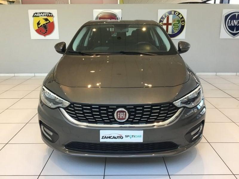 FIAT Tipo 1.4 95cv Easy
