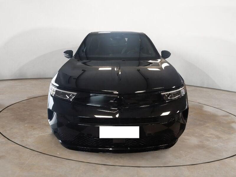 Opel Mokka 1.2 T 136cv GS MT6