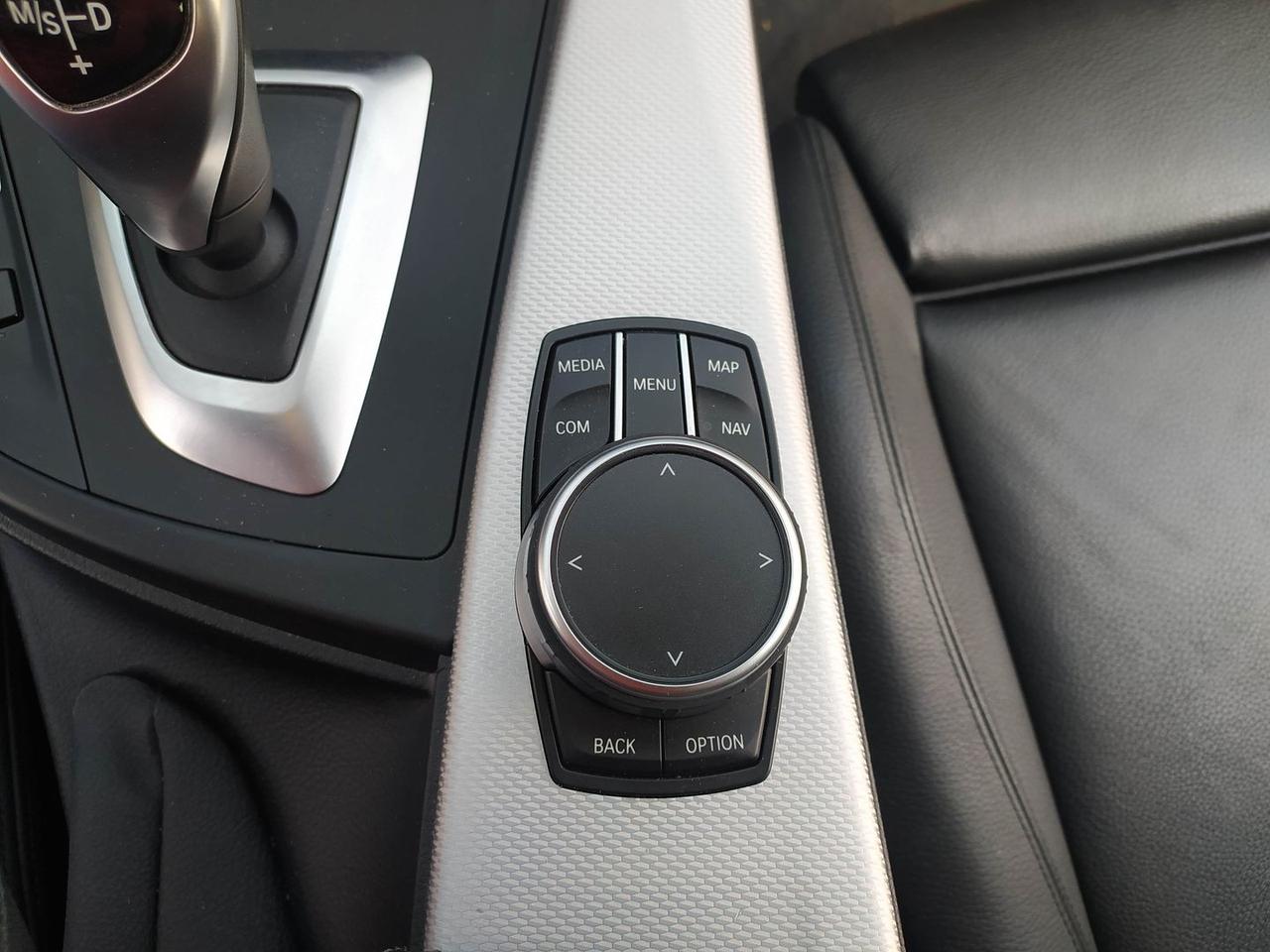 Bmw 420 M Sport 420 d #5815