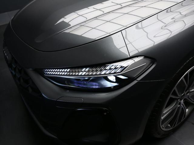 AUDI A5 Avant TDI 204CV mHEV+ S tronic S line Edition