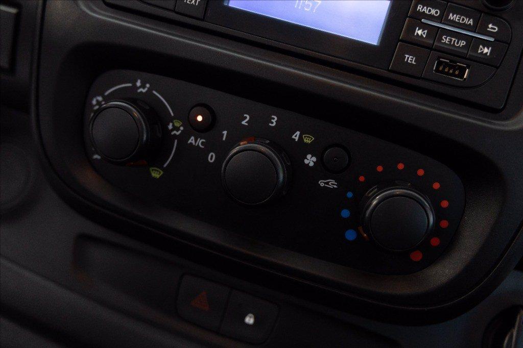FIAT Talento 1.6 mjt CH1 10Q 120cv E6 del 2017