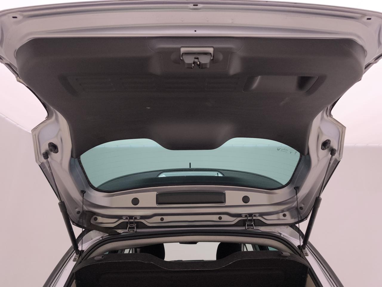 CITROEN C3 Aircross I 2021 - C3 Aircross 1.2 puretech Shine s&s 110cv