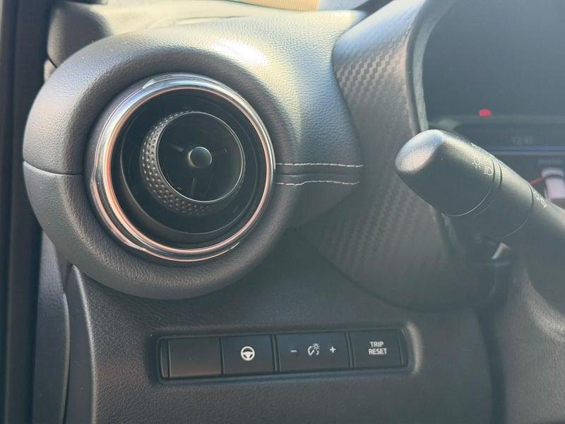 Nissan Juke 1.0 DIG-T 114 CV N-Connecta